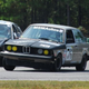 Illustration for article titled LeMons Torture Test Results: BMW E21